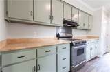 711 Herndon Street - Photo 17