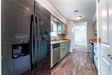 711 Herndon Street - Photo 18