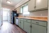 711 Herndon Street - Photo 19