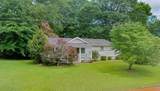 711 Herndon Street - Photo 2