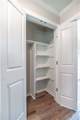 711 Herndon Street - Photo 20