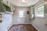 711 Herndon Street - Photo 21