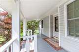 711 Herndon Street - Photo 22
