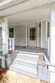 711 Herndon Street - Photo 23