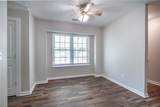 711 Herndon Street - Photo 3