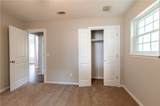 711 Herndon Street - Photo 4