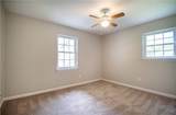 711 Herndon Street - Photo 5