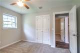711 Herndon Street - Photo 6