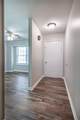 711 Herndon Street - Photo 8