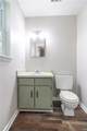 711 Herndon Street - Photo 9