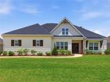 1312 Garrett Lane - Photo 1