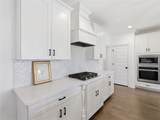 1312 Garrett Lane - Photo 10