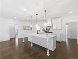 1312 Garrett Lane - Photo 12