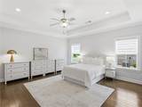 1312 Garrett Lane - Photo 13