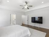 1312 Garrett Lane - Photo 14