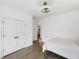 1312 Garrett Lane - Photo 18