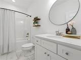 1312 Garrett Lane - Photo 19