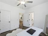 1312 Garrett Lane - Photo 21