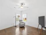 1312 Garrett Lane - Photo 22