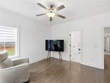 1312 Garrett Lane - Photo 23