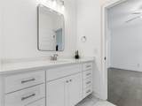 1312 Garrett Lane - Photo 24