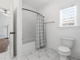 1312 Garrett Lane - Photo 25