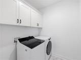 1312 Garrett Lane - Photo 26