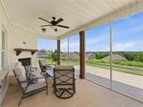 1312 Garrett Lane - Photo 28