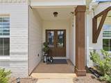 1312 Garrett Lane - Photo 3