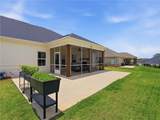 1312 Garrett Lane - Photo 31