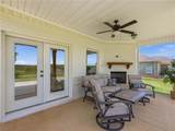 1312 Garrett Lane - Photo 32