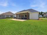 1312 Garrett Lane - Photo 33