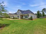 1312 Garrett Lane - Photo 35