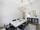 1312 Garrett Lane - Photo 4