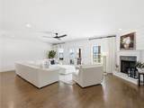 1312 Garrett Lane - Photo 7