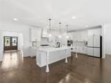 1312 Garrett Lane - Photo 9