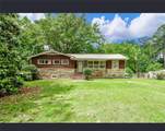 634 Spring Hill Road - Photo 1