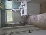 634 Spring Hill Road - Photo 10