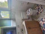 634 Spring Hill Road - Photo 11