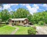 634 Spring Hill Road - Photo 2