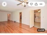 634 Spring Hill Road - Photo 4