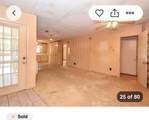 634 Spring Hill Road - Photo 5