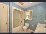 634 Spring Hill Road - Photo 6