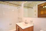 634 Spring Hill Road - Photo 7