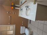 634 Spring Hill Road - Photo 9