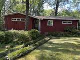 611 9TH Street - Photo 1