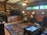 611 9TH Street - Photo 10