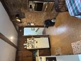 611 9TH Street - Photo 11