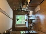 611 9TH Street - Photo 12
