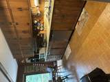 611 9TH Street - Photo 13